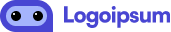 logo-1