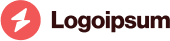 logo-2