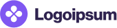 logo-3