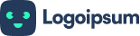 logo-5
