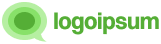 logo-6