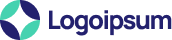 logo-7